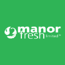 manor fresh limited