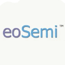 eosemi limited