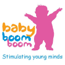 babyboomboom limited