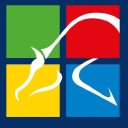 andrews bowen limited