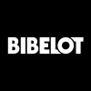 bibelot limited