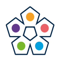 microcomms professional services limited