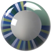 cheadle glass systems limited