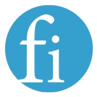 frank investments limited