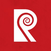 the red brick road limited