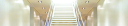 bendella ltd