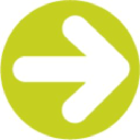 mersey design limited