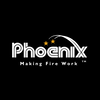 phoenix fireworks limited