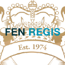 fenregis trophies limited