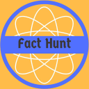 fact hunt limited