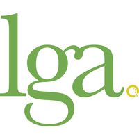 laing gale and associates limited