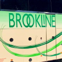 brookline coaches limited