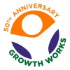 growth works limited