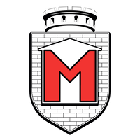 motacus constructions limited