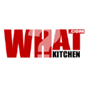 whatkitchen.com limited