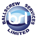 ballscrew services limited