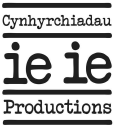 ie ie productions limited