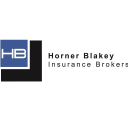 horner blakey limited