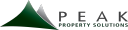 peak property solutions limited