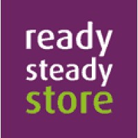 ready steady store limited