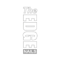 the edge nail & beauty limited