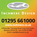 inchmere design limited