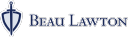 beaulaw limited