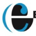 ec financial services limited