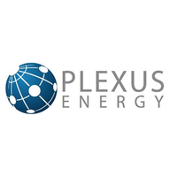 plexus energy limited