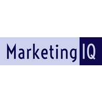 marketing iq limited