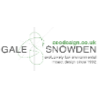 gale & snowden architects ltd