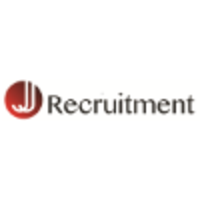 jj recruitment limited