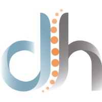 durham house chiropractic clinic ltd