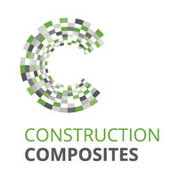 construction composites limited