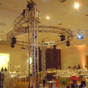 dj camp ltd