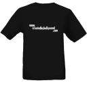 hollywood creations limited