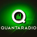 quanta r.a. limited