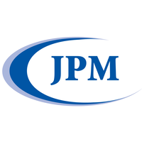 jpm insurance advisers limited