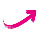 oomph sales and marketing limited