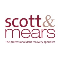 scott & mears credit services limited