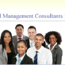 d.t.t. consultancy limited