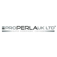 properla uk ltd