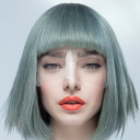 season of beauty limited