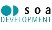 soa development limited