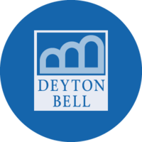 deyton bell limited