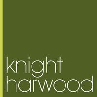 knight harwood limited