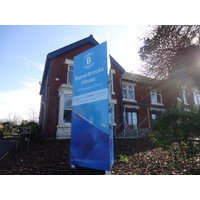 blackpool carers centre limited