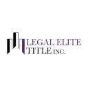 legal elite ltd