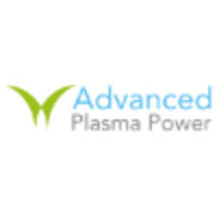 advanced plasma power limited