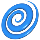 hypnoscience limited